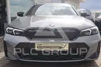 2024 BMW 340