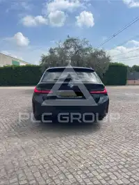 2024 BMW 340