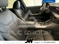 2024 BMW 340