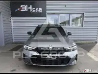 2024 BMW 340