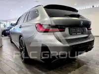 2024 BMW 340