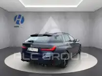 2024 BMW 340