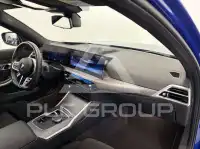2024 BMW 340