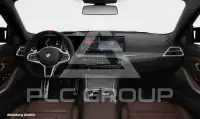 2024 BMW 340