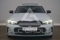 2024 BMW 340