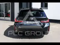 2024 BMW 340