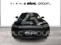 2024 BMW 340