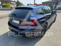 2024 BMW 340