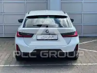 2024 BMW 340