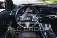 2024 BMW 340