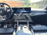 2024 BMW 340