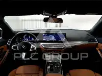 2024 BMW 340