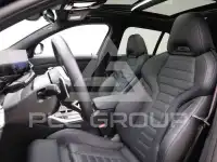 2024 BMW 340