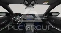 2025 BMW 340