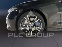 2024 BMW 340