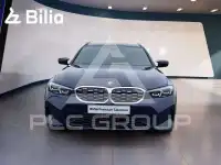 2024 BMW 340
