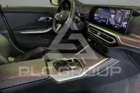 2024 BMW 340