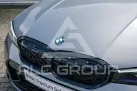 2024 BMW 340