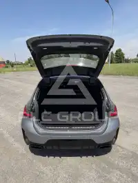 2024 BMW 340