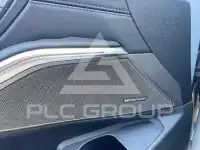 2024 BMW 340
