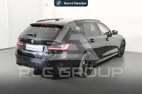 2024 BMW 340