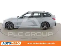 2024 BMW 340
