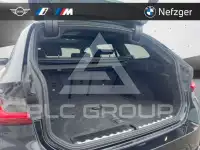 2024 BMW 340