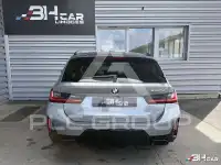 2024 BMW 340
