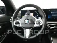 2024 BMW 340