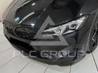 2024 BMW 340