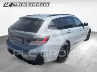 2024 BMW 340