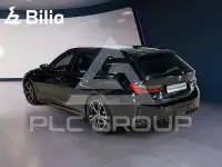 2024 BMW 340