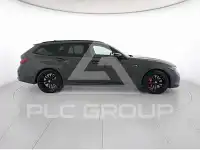 2024 BMW 340
