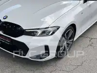 2024 BMW 340