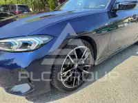 2024 BMW 340