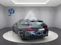 2024 BMW 340