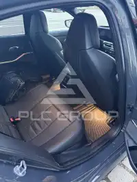 2024 BMW 340