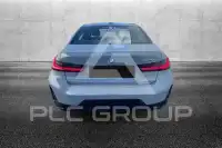 2024 BMW 340