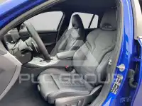 2024 BMW 340