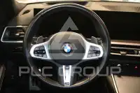 2024 BMW 340