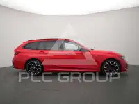 2024 BMW 340