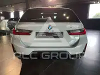 2024 BMW 340