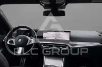 2024 BMW 340