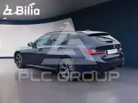 2024 BMW 340