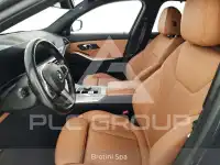 2024 BMW 340