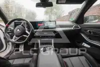 2024 BMW 340