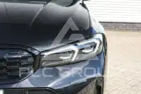 2024 BMW 340