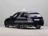 2024 BMW 340