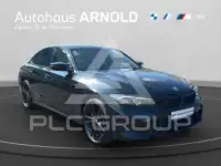 2024 BMW 340