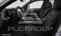 2024 BMW 340